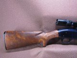 New Haven by Mossberg 600AT 12 Ga 3