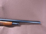 New Haven by Mossberg 600AT 12 Ga 3