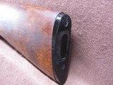 New Haven by Mossberg 600AT 12 Ga 3