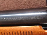 New Haven by Mossberg 600AT 12 Ga 3