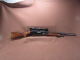 New Haven by Mossberg 600AT 12 Ga 3