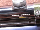New Haven by Mossberg 600AT 12 Ga 3