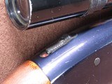 New Haven by Mossberg 600AT 12 Ga 3