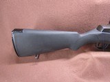 Springfield Armory M1A Socom 16 308 Win Semi 16