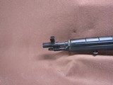 Springfield Armory M1A Socom 16 308 Win Semi 16