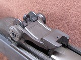 Springfield Armory M1A Socom 16 308 Win Semi 16