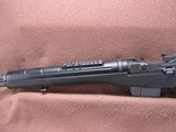 Springfield Armory M1A Socom 16 308 Win Semi 16