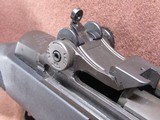 Springfield Armory M1A Socom 16 308 Win Semi 16