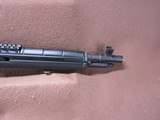 Springfield Armory M1A Socom 16 308 Win Semi 16
