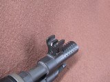 Springfield Armory M1A Socom 16 308 Win Semi 16