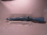 Springfield Armory M1A Socom 16 308 Win Semi 16