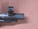 Springfield Armory M1A Socom 16 308 Win Semi 16