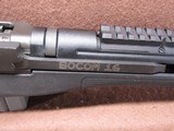 Springfield Armory M1A Socom 16 308 Win Semi 16