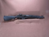 Springfield Armory M1A Socom 16 308 Win Semi 16