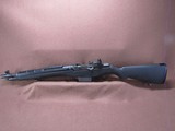 Springfield Armory M1A Socom 16 308 Win Semi 16
