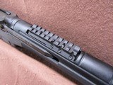 Springfield Armory M1A Socom 16 308 Win Semi 16
