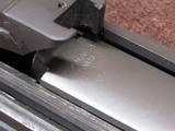 Springfield Armory M1A Socom 16 308 Win Semi 16