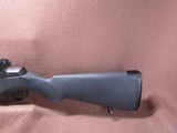 Springfield Armory M1A Socom 16 308 Win Semi 16