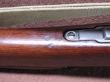 Remington 03-A3 30-06 Bolt 24