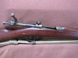 Remington 03-A3 30-06 Bolt 24