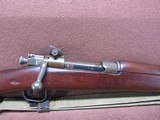 Remington 03-A3 30-06 Bolt 24