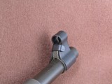 Remington 03-A3 30-06 Bolt 24