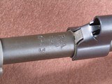 Remington 03-A3 30-06 Bolt 24