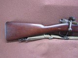 Remington 03-A3 30-06 Bolt 24