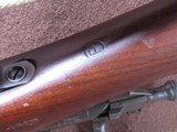 Remington 03-A3 30-06 Bolt 24