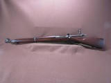 Remington 03-A3 30-06 Bolt 24