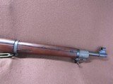 Remington 03-A3 30-06 Bolt 24