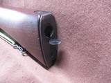 Remington 03-A3 30-06 Bolt 24
