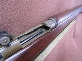 Remington 03-A3 30-06 Bolt 24