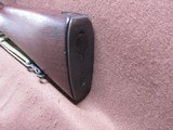 Remington 03-A3 30-06 Bolt 24