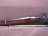 Remington 03-A3 30-06 Bolt 24