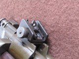 Remington 03-A3 30-06 Bolt 24