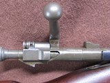 Remington 03-A3 30-06 Bolt 24