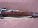 Remington 03-A3 30-06 Bolt 24
