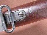 Remington 03-A3 30-06 Bolt 24
