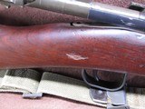 Remington 03-A3 30-06 Bolt 24