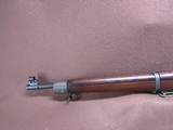 Remington 03-A3 30-06 Bolt 24