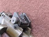 Remington 03-A3 30-06 Bolt 24
