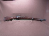 Remington 03-A3 30-06 Bolt 24