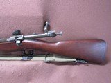 Remington 03-A3 30-06 Bolt 24