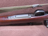 Remington 03-A3 30-06 Bolt 24