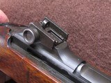 Inland Division US Carbine M1 .30 Carb Semi 18