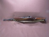 Inland Division US Carbine M1 .30 Carb Semi 18