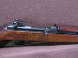 Inland Division US Carbine M1 .30 Carb Semi 18