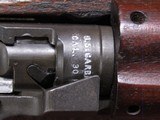 Inland Division US Carbine M1 .30 Carb Semi 18