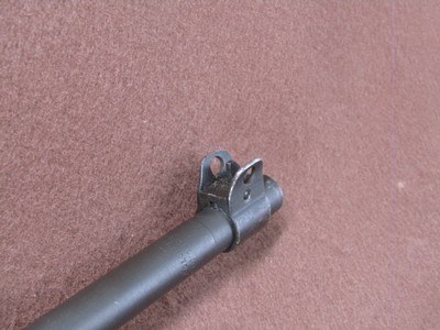 Inland Division US Carbine M1 .30 Carb Semi 18